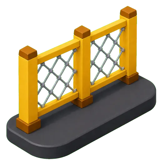 Border Security