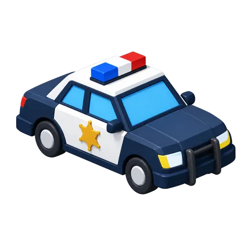 Law Enforcement
