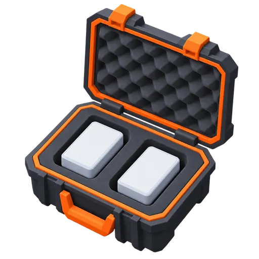Developer Kit