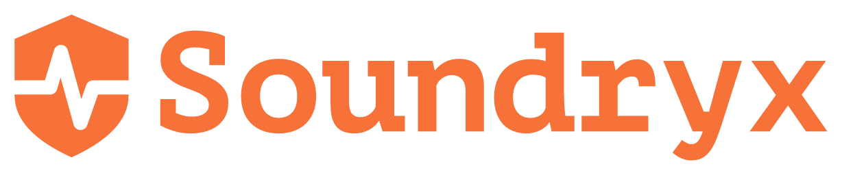 Soundryx